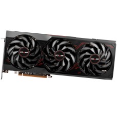 AMD Radeon RX 7900 GRE Sapphire PULSE GAMING OC, 16GB GDDR6, 256 bit, PCI-Express 4.0 x16