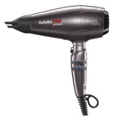 Фен Babyliss Pro BAB7500IE