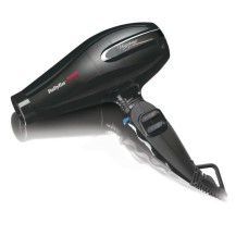 Фен Babyliss Pro BAB6610INRE