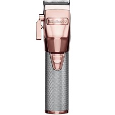 Машинка для стрижки Babyliss Pro FX8700RGE Barbers Spirit RoseFX