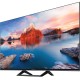 TV 43 Xiaomi TV A Pro UHD/T2/Google TV/2 x 12W/HDMI/Wi-Fi/VESA 300x300/Black