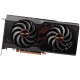 AMD Radeon RX 7600 Sapphire PULSE GAMING OC, 8GB GDDR6, 128 bit, PCI-Express 4.0 x8