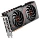 AMD Radeon RX 7600 Sapphire PULSE GAMING OC, 8GB GDDR6, 128 bit, PCI-Express 4.0 x8