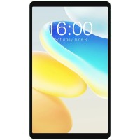 Планшет Teclast M50 Mini 8” HD / 6GB / 128GB / T606 / 5000mAh / LTE / 5+13Mp / Metal / Color