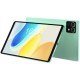 Планшет Teclast M50 Mini 8” HD / 6GB / 128GB / T606 / 5000mAh / LTE / 5+13Mp / Metal / Color