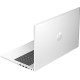 Ноутбук HP ProBook 455 G10 (719F5AV_V4) 15.6" Full HD IPS (1920x1080), 250n/Ryzen 3 7330U (2.3-4.3)/16Gb/SSD512Gb/Radeon/Сенсор відбитків пальців/Підсвітка клавіатури/BATT 3 cell C Long Life 42Whr FstCrg/DOS/1.75 кг (Вага залежить від конфігурації)/С