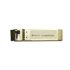 Модуль SFP FoxGate 1000 SC 1550nm 3 км (SFPd-1SM-1550nm-3SC) с функцией DDM