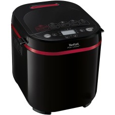 Хлібопіч Tefal Pain Plaisir PF220838