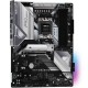 ASRock B650 PRO RS (AM5/B650, 4*DDR5, 3xPCIex16, HDMI/DP, 4xSATAІІІ,3xM.2, 2.5GLan, 7.1ch, ATX)