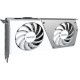 GeForce RTX4060 Inno3D TWIN X2 OC WHITE, 8GB GDDR6, 128bit, PCI Express 4.0 X8