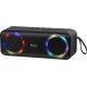 Акустична система 1.0 Defender Q1 10W Light/BT/FM/USB/TF/AUX