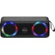 Акустична система 1.0 Defender Q1 10W Light/BT/FM/USB/TF/AUX