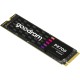 SSD 1Tb GoodRAM PX700 M.2 2280 PCIe NVMe Gen 4x4 3D NAND, Retail