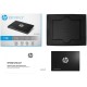 SSD 1Tb HP S750 SATA III 2.5" TLC, Retail