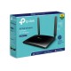 Маршрутизатор TP-Link Archer MR200, AC750 4G LTE 3xFE LAN 1xFE WAN 1xSim Card Slot