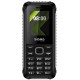 Мобiльний телефон Sigma mobile X-style 18 Track Dual Sim Black/Grey