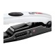 Випрямляч для волосся Babyliss Pro BAB2050E