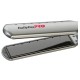 Випрямляч для волосся Babyliss Pro BAB2073EPE