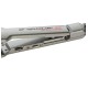 Випрямляч для волосся Babyliss Pro BAB2073EPE