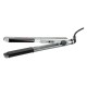 Випрямляч для волосся Babyliss Pro BAB2071EPE