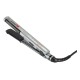 Випрямляч для волосся Babyliss Pro BAB2071EPE