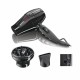 Фен Babyliss Pro BAB5510E