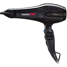 Фен Babyliss Pro BAB6330RE