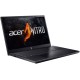 Acer Nitro V 15 15.6"FHD IPS/R5-7535HS/16/512SSD/RTX3050 6GB/Lin/Type-C/Silver