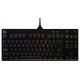 Клавiатура Logitech G Pro Mechanical Gaming (920-009392)