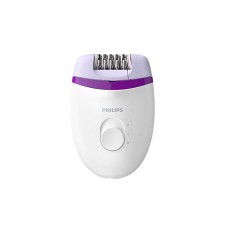 Епілятор Philips BRE225/00