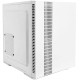 Корпус Chieftec UNI UK-02W-OP ATX, без БЖ, White