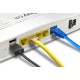 Маршрутизатор Drytek Vigor 2135, 1 WAN GbE, 4 LAN GbE, 2 USB 2.0, 2 VPN, Multi-LAN (4+IP Routed Subn