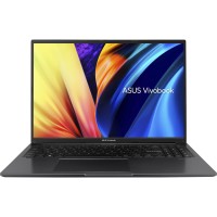 ASUS Vivobook 16 16