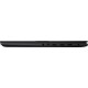 ASUS Vivobook 16 16"WUXGA IPS/i5-1235U/16/512 SSD/Intel Iris Xe/DOS/Black