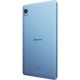 Планшет Blackview Tab 60 8.68" HD+ 6GB/128GB / T606 / 6050mAh / 8+5Мп / LTE Blue