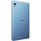 Планшет Blackview Tab 60 8.68" HD+ 6GB/128GB / T606 / 6050mAh / 8+5Мп / LTE Blue