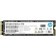 SSD 1Tb HP S750 M.2 2280 SATA III 3D NAND TLC, Retail