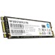 SSD 1Tb HP S750 M.2 2280 SATA III 3D NAND TLC, Retail