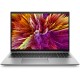 HP ZBook Firefly 16 G10 16" WUXGA IPS, 250n/i7-1355U (5.0)/16Gb/SSD512Gb/Int Iris X/FPS/Підсв/DOS