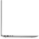 Ноутбук HP ZBook Firefly 16 G10 (82P39AV_V6) 16