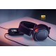 Ігрова гарнітура SteelSeries Arctis Pro + GameDAC