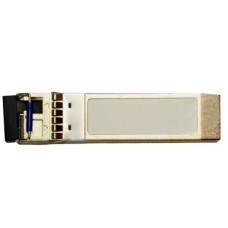 Модуль SFP FoxGate 1000 SC 1310nm 20 км (SFPd-1SM-1310nm-20SC) з функцією DDM