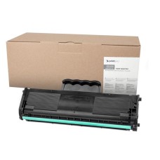 Картридж PrintPro (PP-S2160) Samsung ML-2160/2165W/SCX-3400 (MLT-D101S)