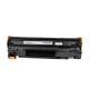 Картридж PrintPro (PP-H285DP) HP LJ P1102/1102W/M1132/M1212NF (CE285A) Dual Pack