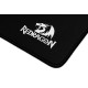 Ігрова поверхня Redragon Flick XL 900х400х4 мм, тканина+гума