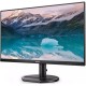 TFT 27" Philips 275S9JAL, QHD, VA, 75Гц, HDMI, DP, USB-hub, колонки, чорний