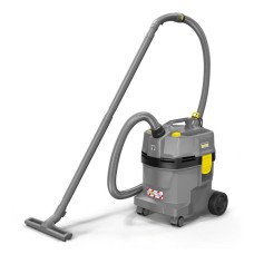 Пилосос Karcher NT 22/1 Ap (1.378-600.0)