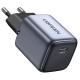 Зарядний пристрій 1xUSB 20W USB C PD Nexode mini Charger CD318 Ugreen