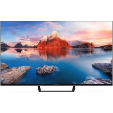 TV 65 Xiaomi TV A Pro UHD/T2/Google TV/2 x 12W/HDMI/Wi-Fi/VESA 300x300/Black