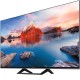 TV 65 Xiaomi TV A Pro UHD/T2/Google TV/2 x 12W/HDMI/Wi-Fi/VESA 300x300/Black